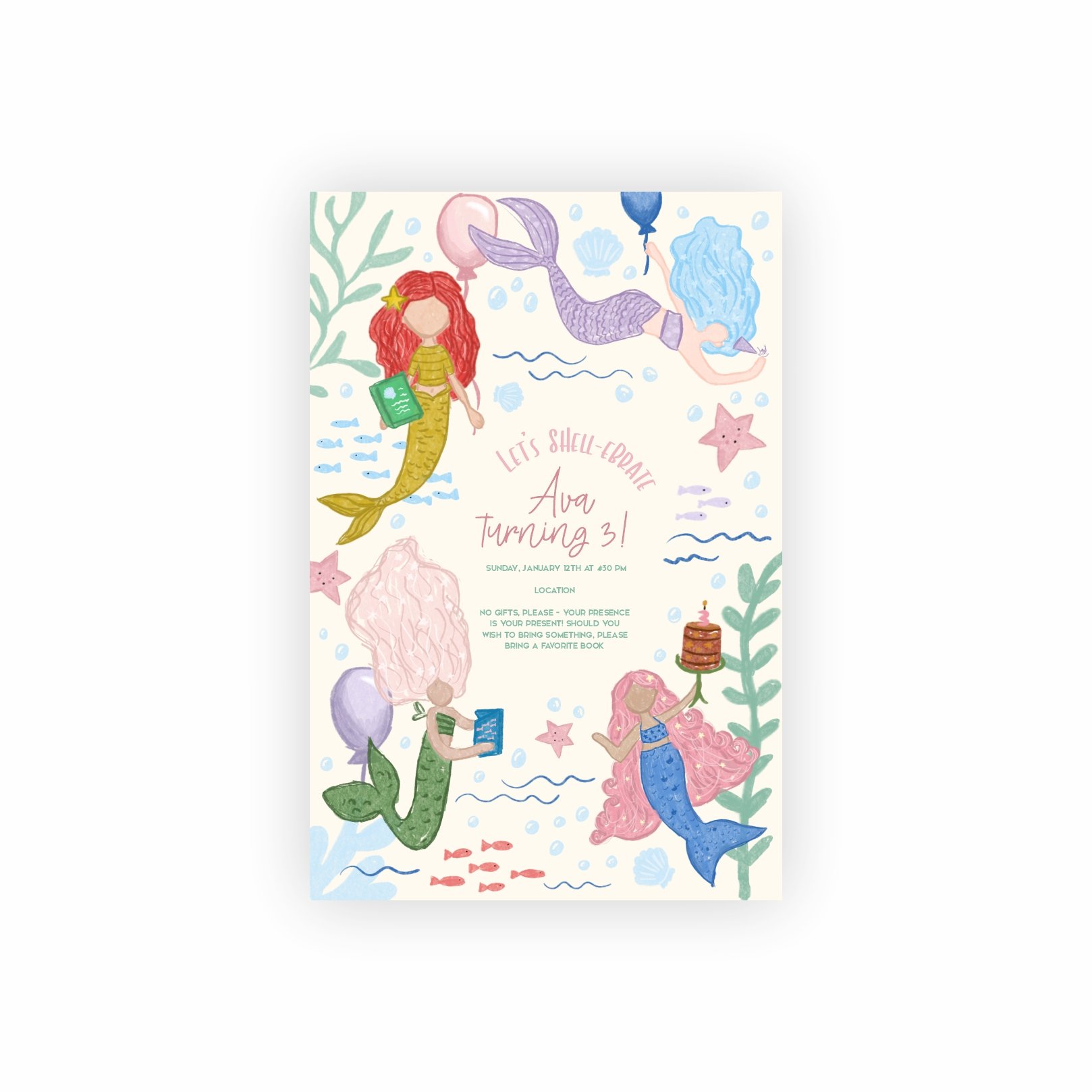 Ava's_Birthday_Invite_01.3.jpg