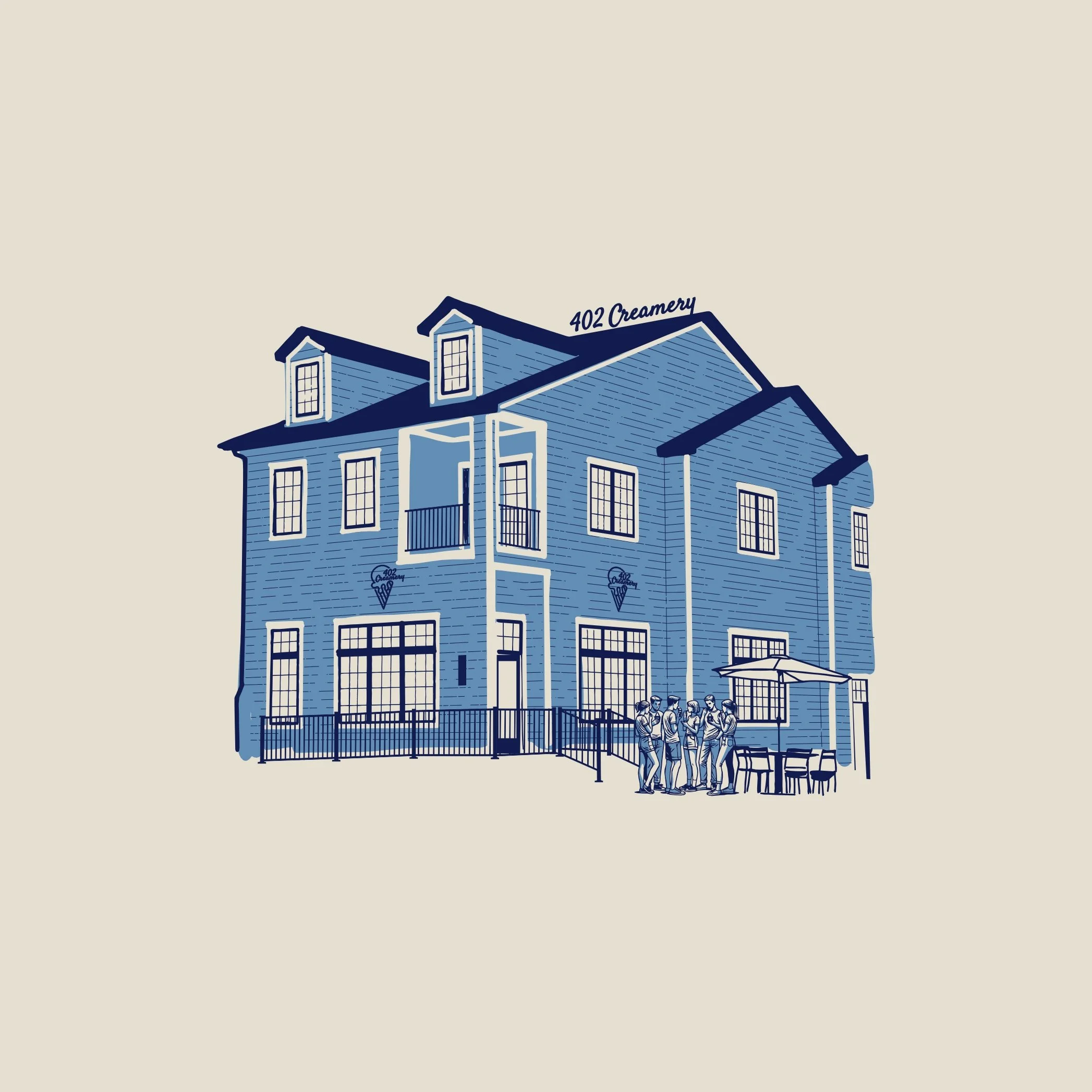 402Creamery_Fall_01.jpg