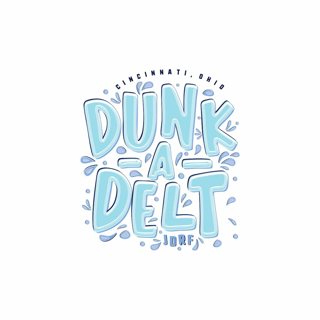 DTD_DunkADelt_Final.jpg