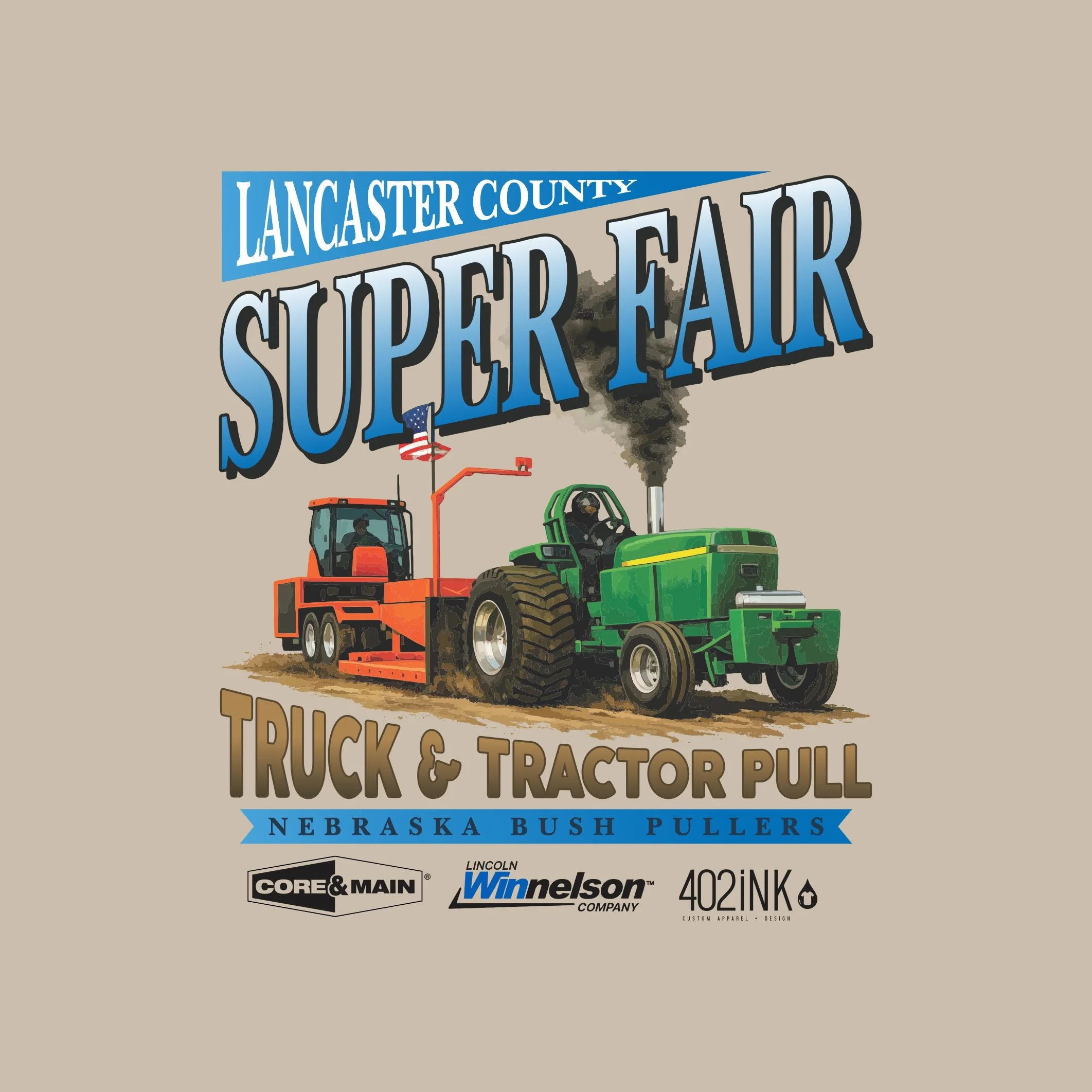 JT&K_Super_Fair26_final.jpg