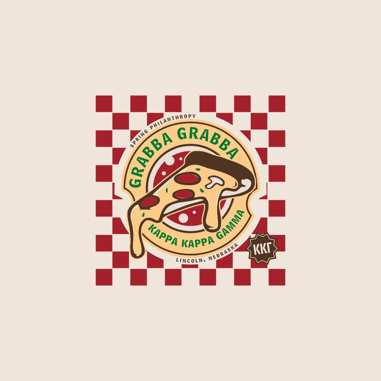 KKF_Pizza_Final.jpg