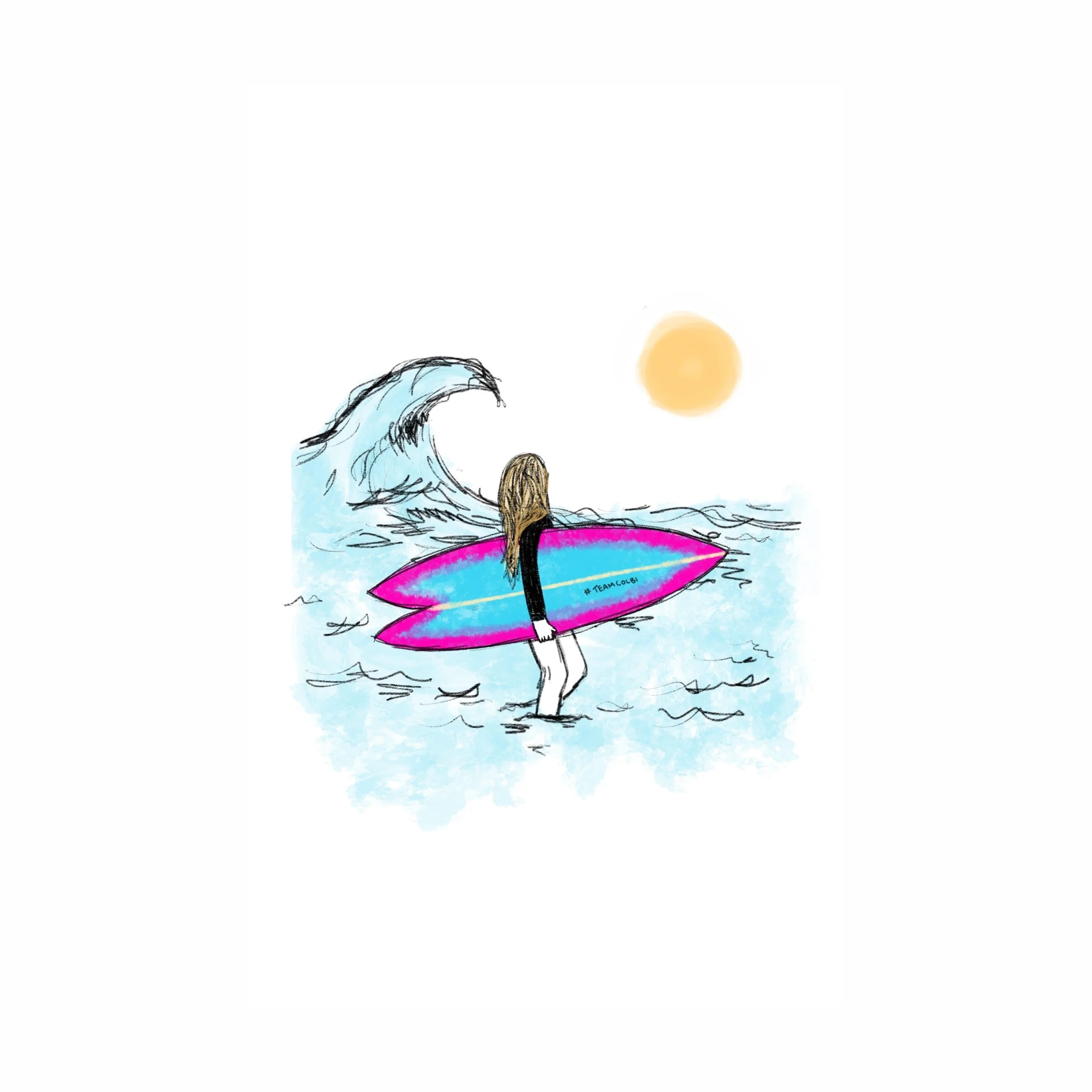 Colbi_Card_01.jpg