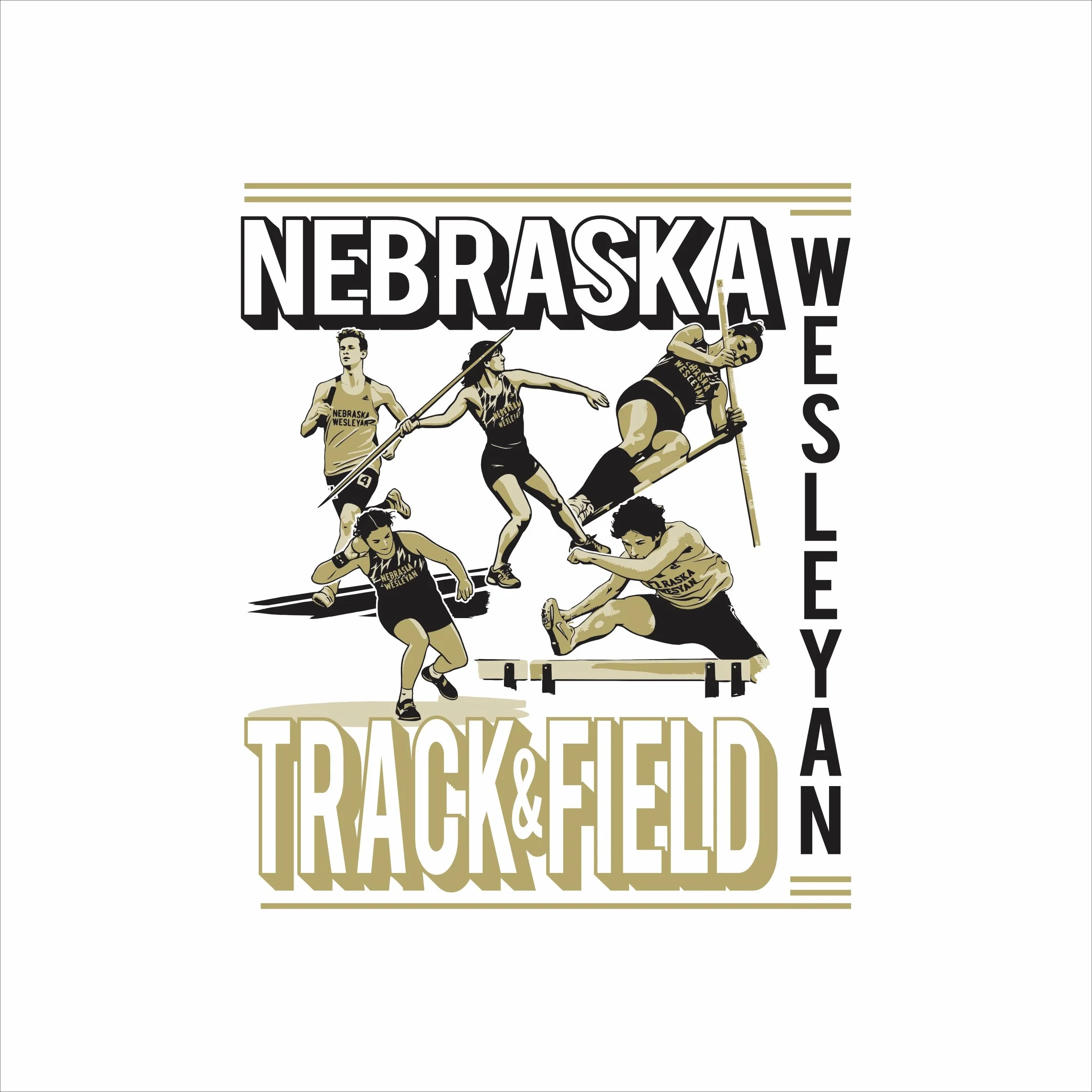 NWU_Track&Field_final.jpg