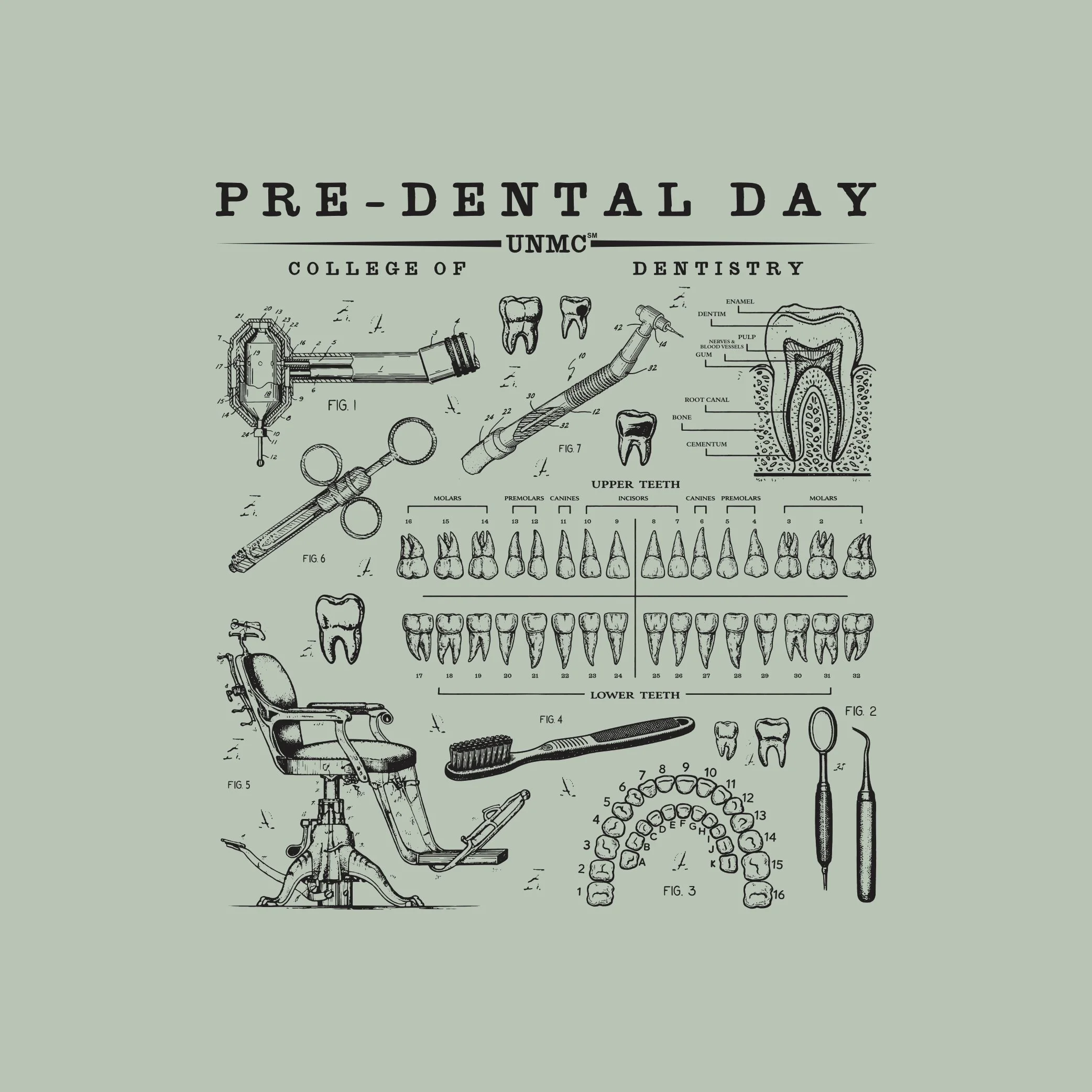 UNMC_CoD_Pre-Dental_01.jpg