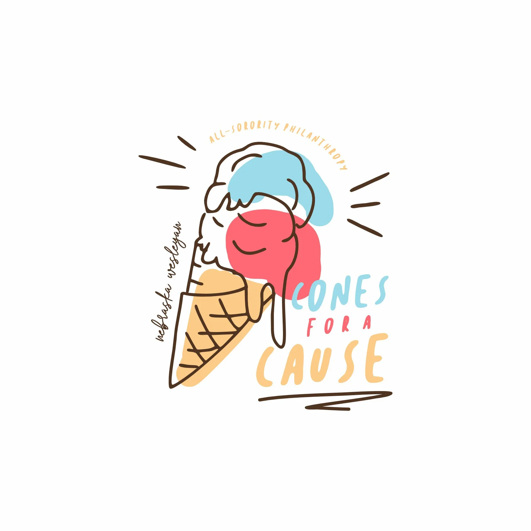 NWU_Cones_Final.jpg