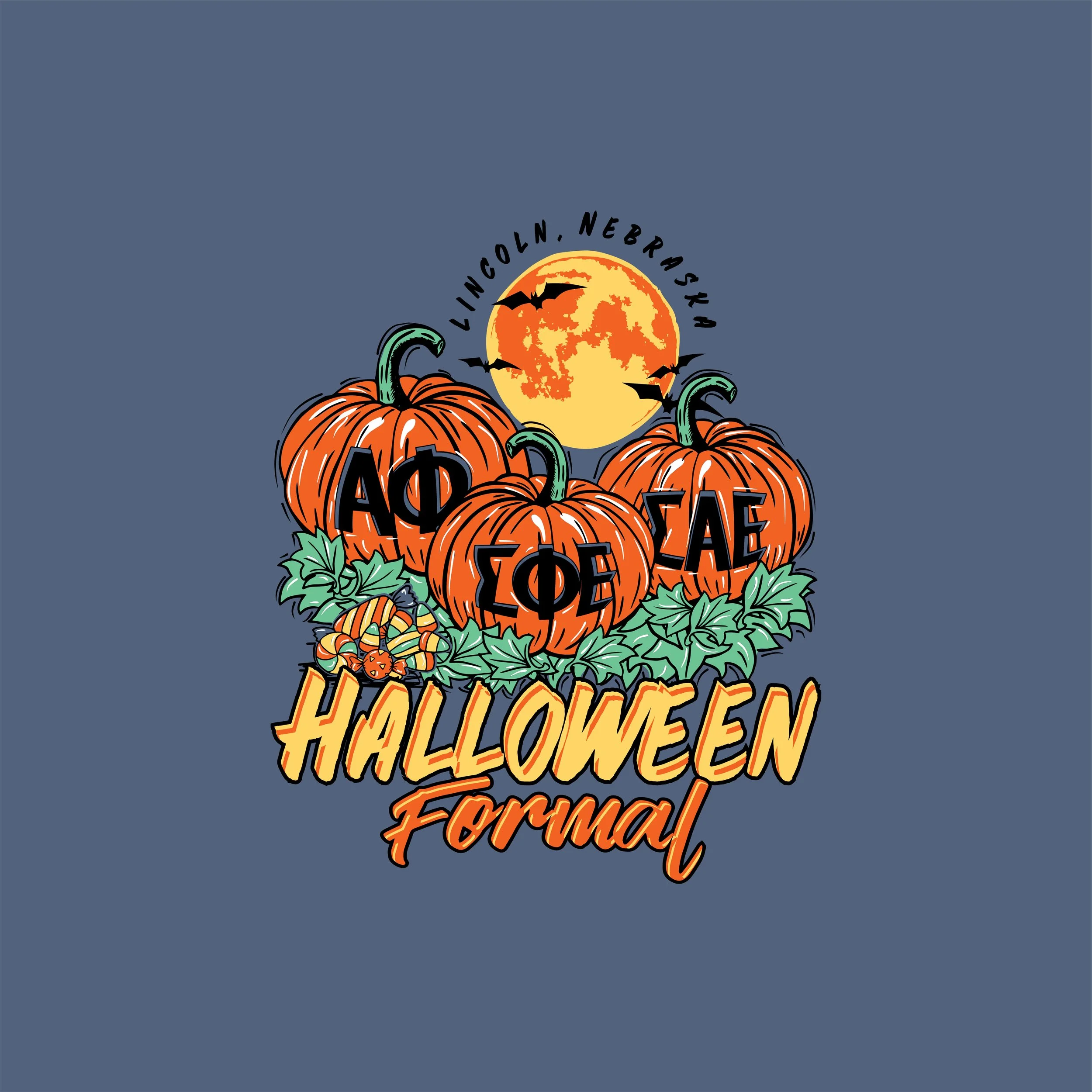 AF_Halloween_02.jpg
