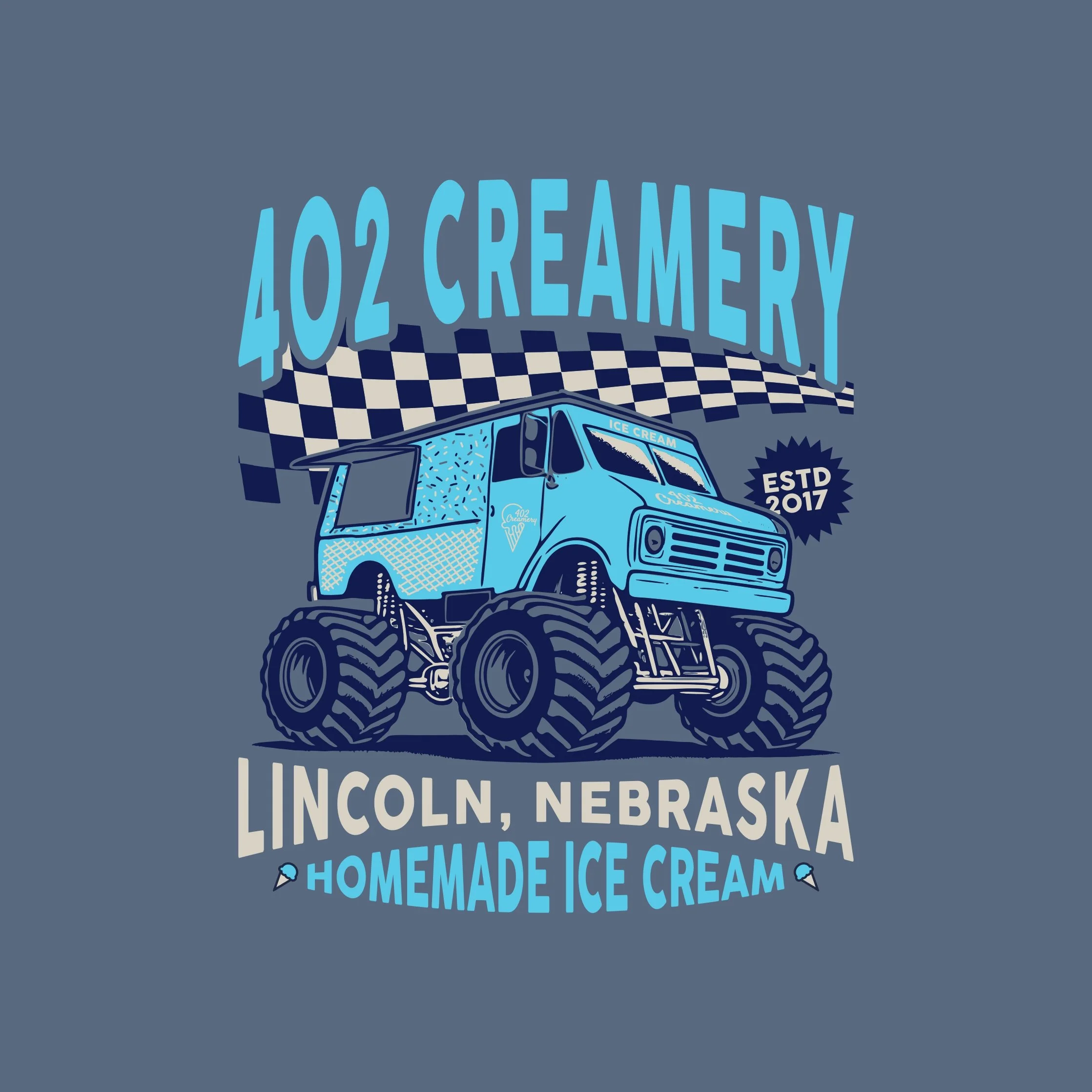402Creamery_Fall_final.jpg