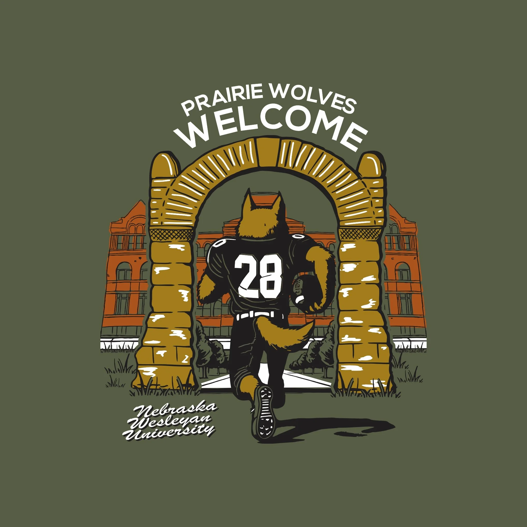 NWU_Welcome_Arch_04.jpg