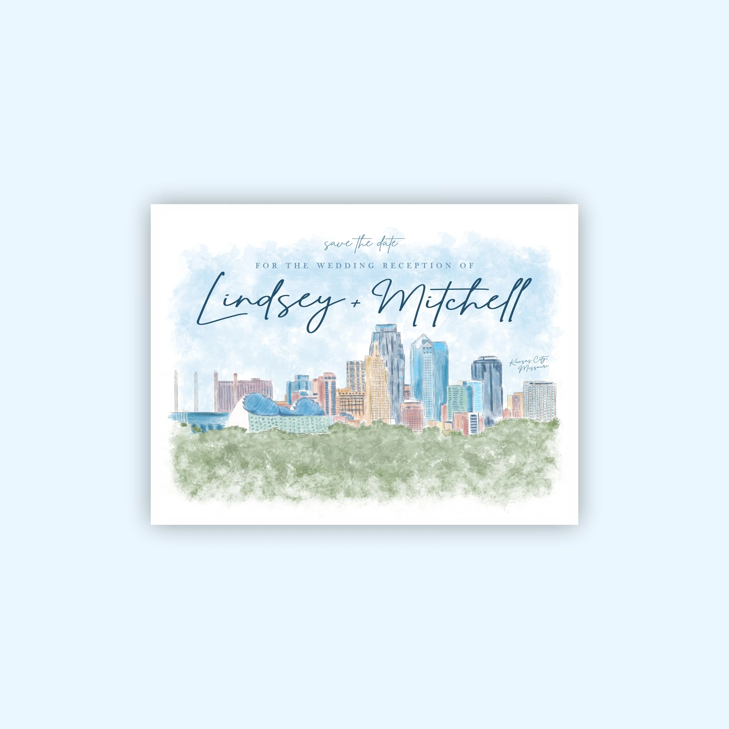 Mitch&Lindsey_SaveTheDate_final2.jpg