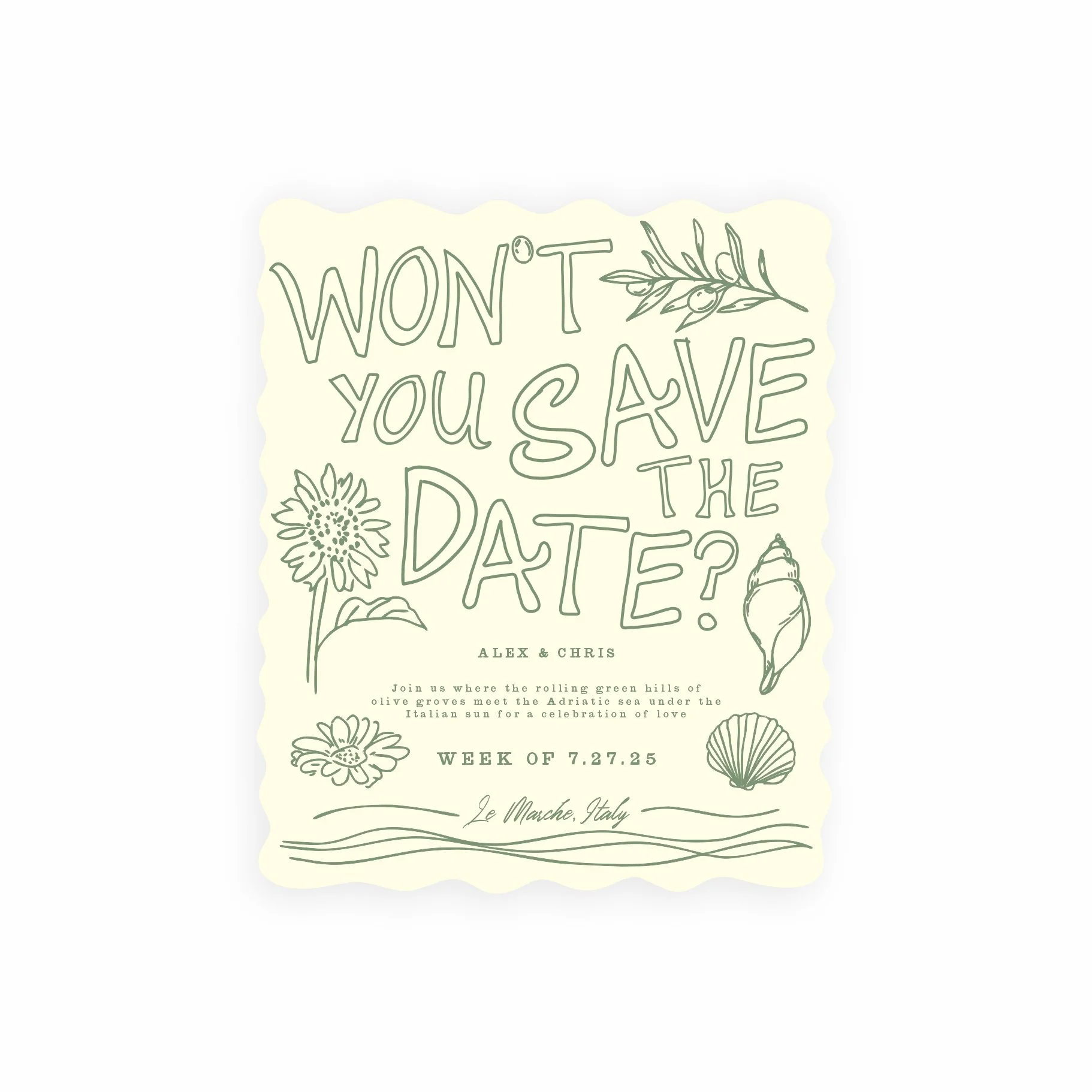 Alex_Save_the_Date_final2.jpg