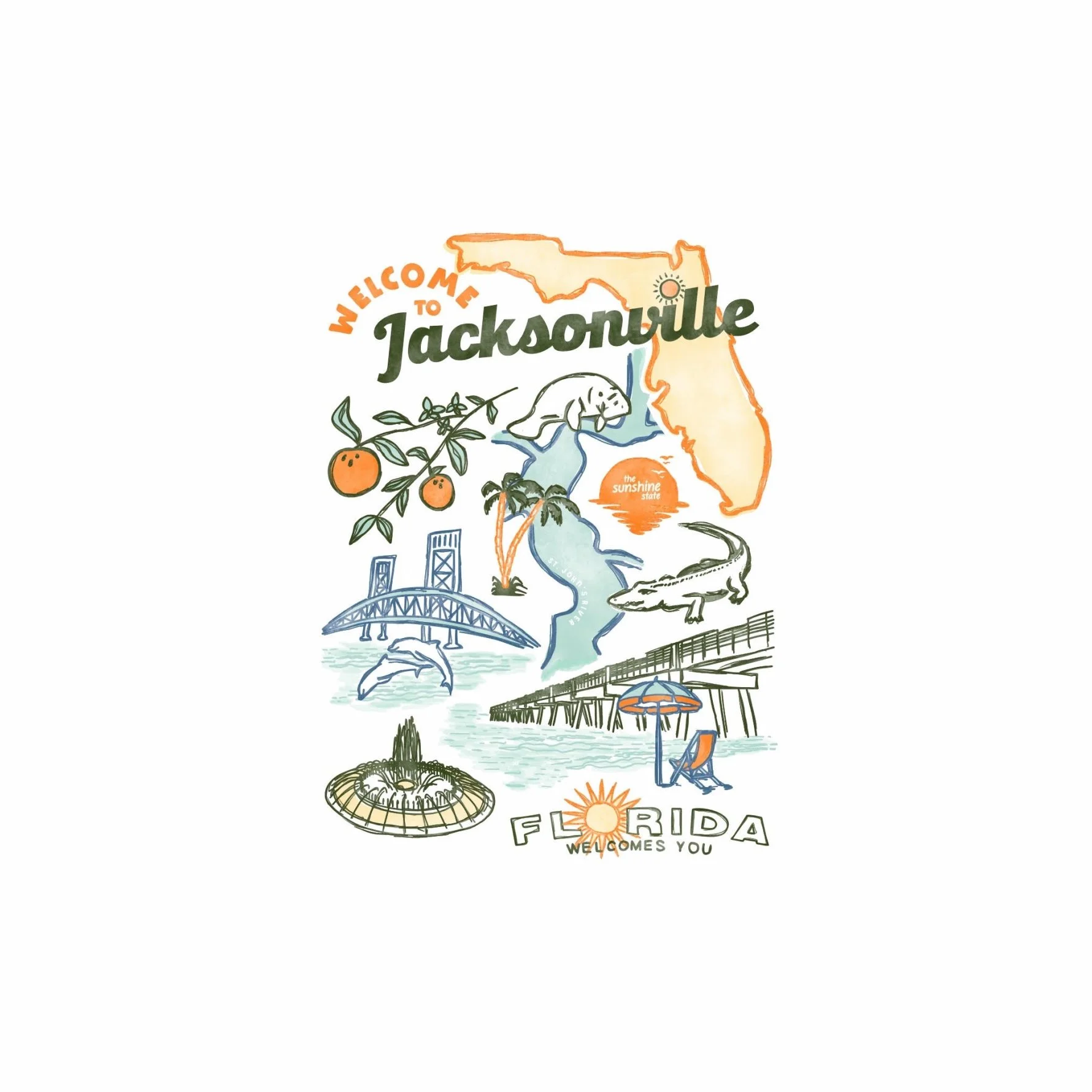 Florida_Postcard_02.jpg