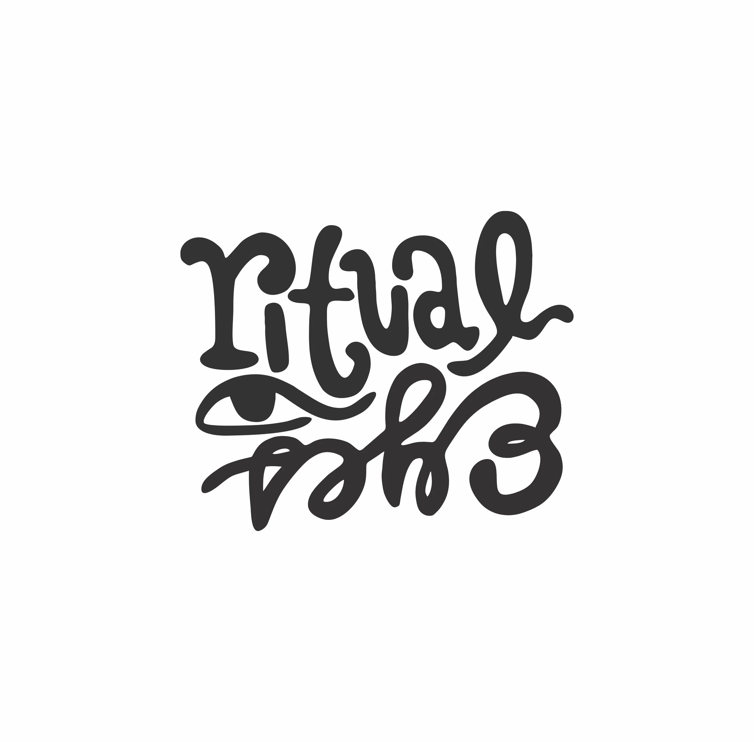 Ritual_Eyes_04.jpg