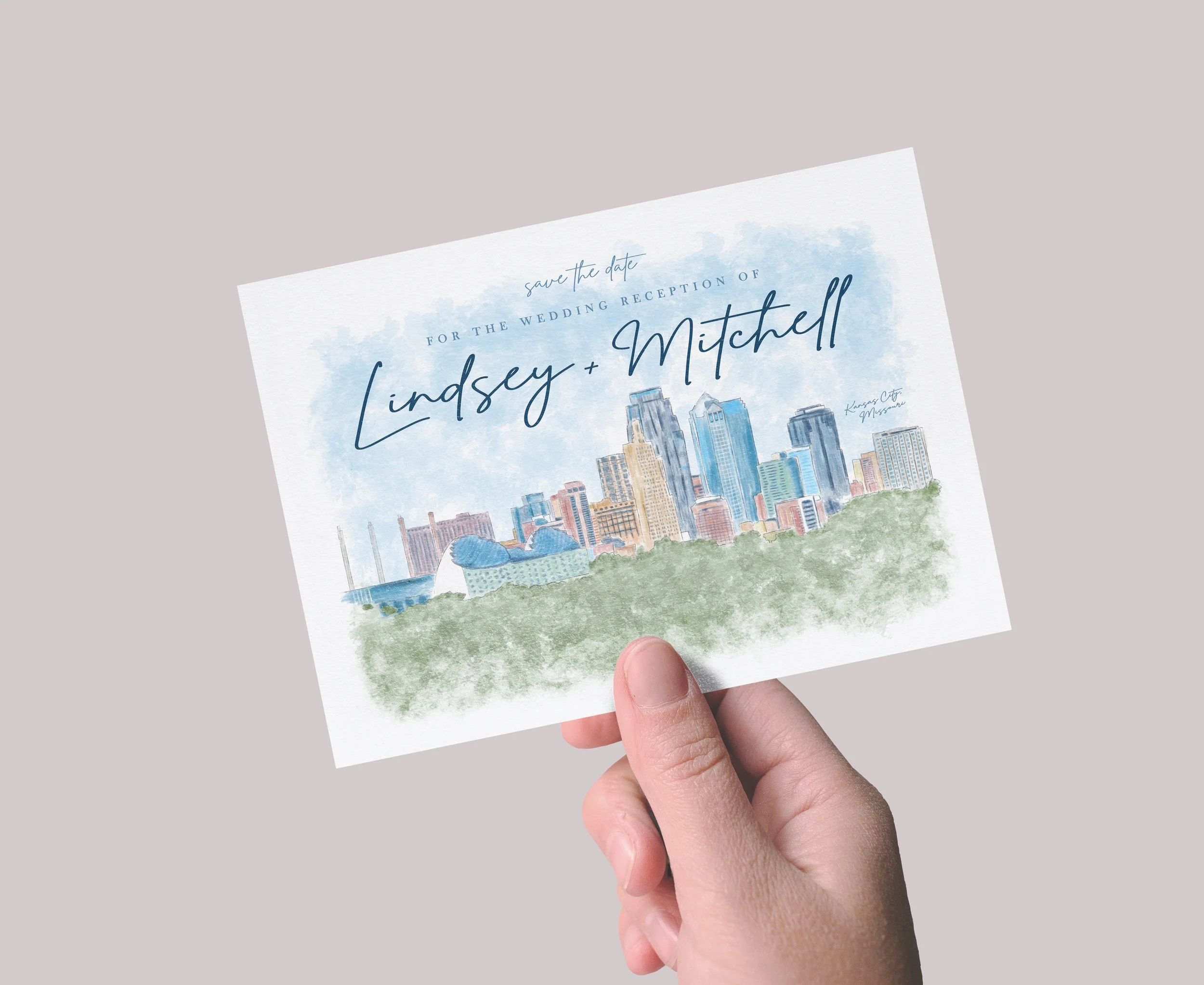 card6.jpg
