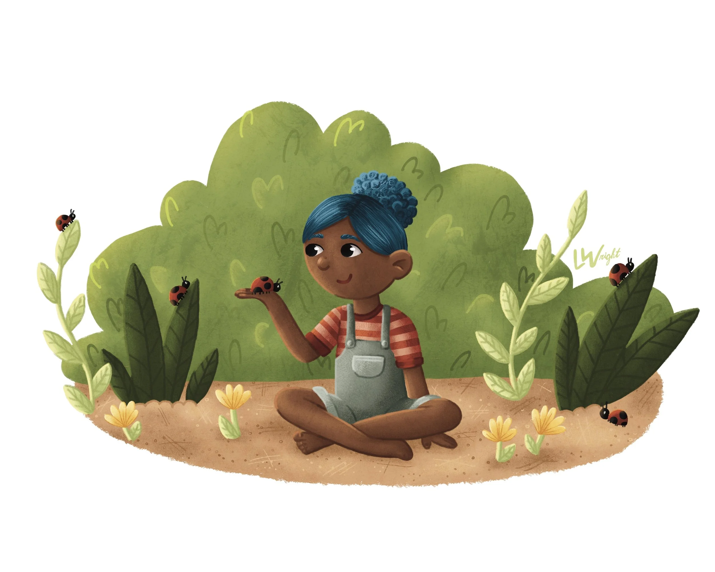 Critters