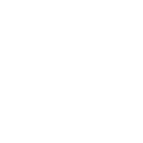 Jumaane Photography