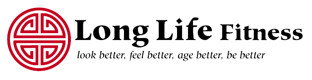 Long Life Fitness