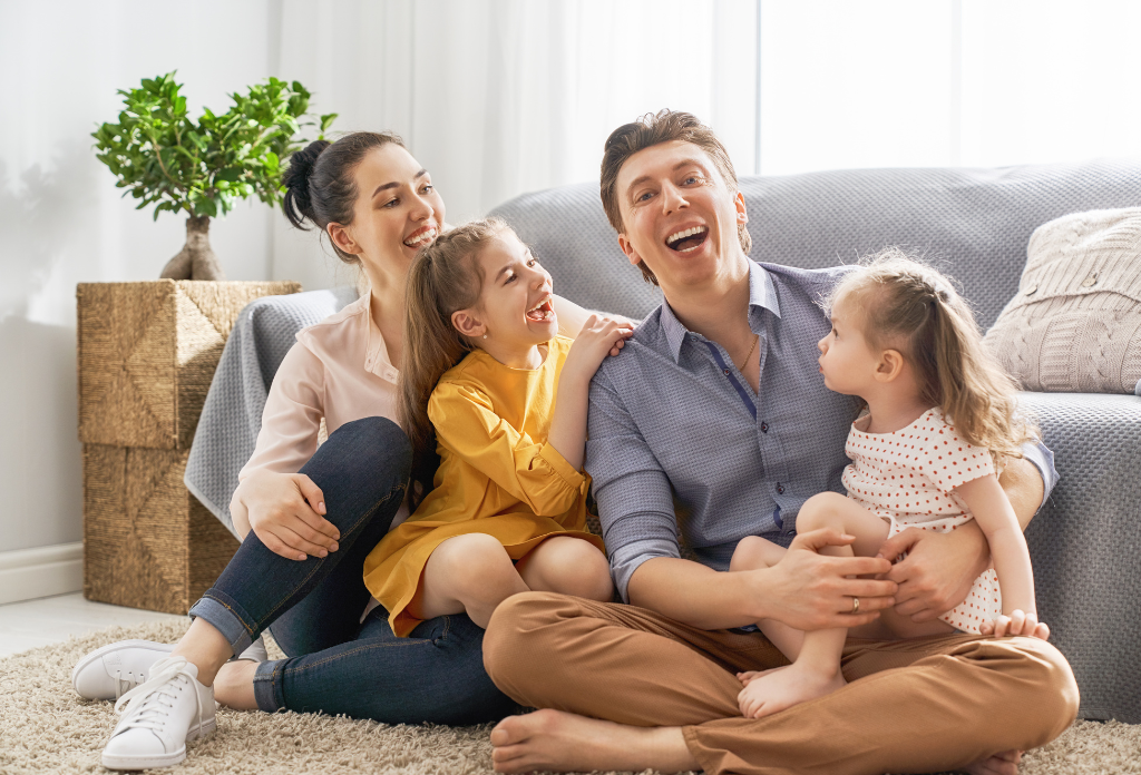 Why Your Family Needs a Mission Statement—Not Just a Will or Trust