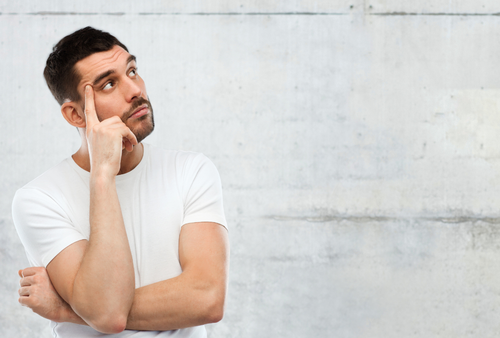 Wills vs. Trusts: How to Choose the Right Tool to Protect the People You Love