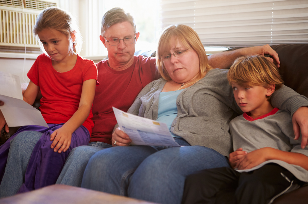The Probate Process Explained: Why Families Face Delays When They Need Answers Most