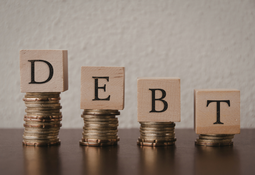 Will My Family Inherit My Debt? What You Need to Know