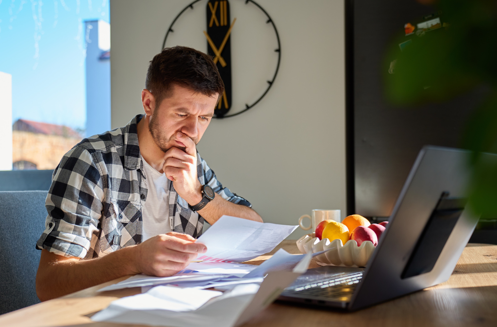 Think Your Estate Plan Just Needs a Quick Review? Here’s What That Really Involves