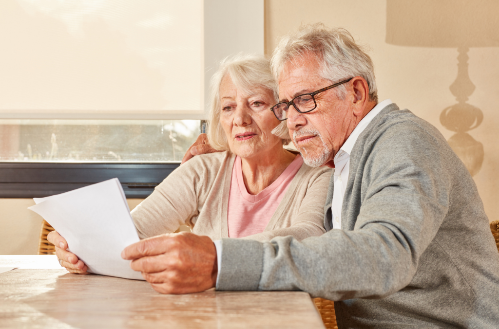 No Will, No Plan: What One Family’s Experience Reveals About Estate Planning
