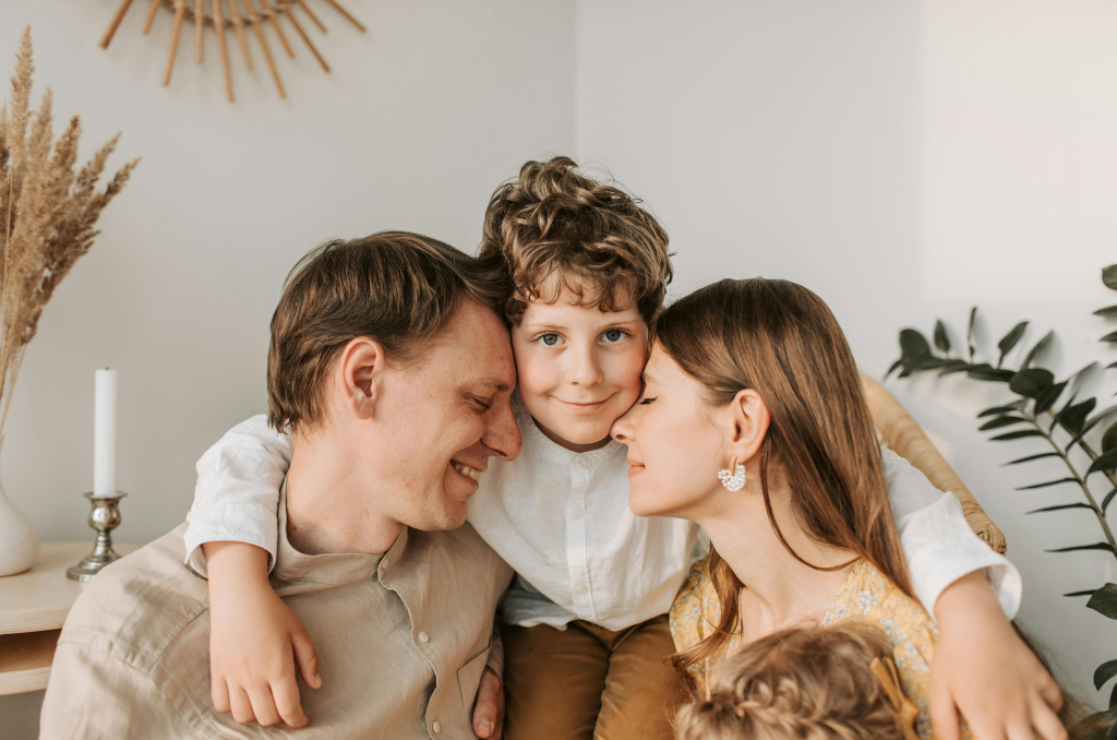 When a Parent Dies Unexpectedly: What One Court Case Teaches About Protecting Your Child