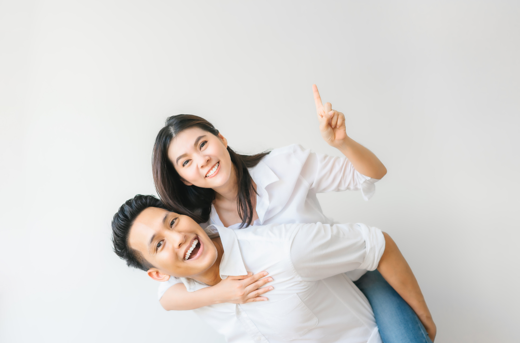 Unmarried Couples and Estate Planning: How to Protect Your Partner Legally