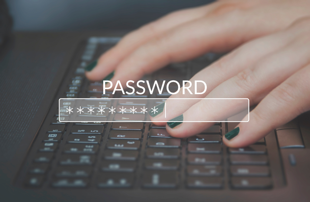 Digital Estate Planning: The Missing Piece Most Families Don't Discover Until It's Too Late