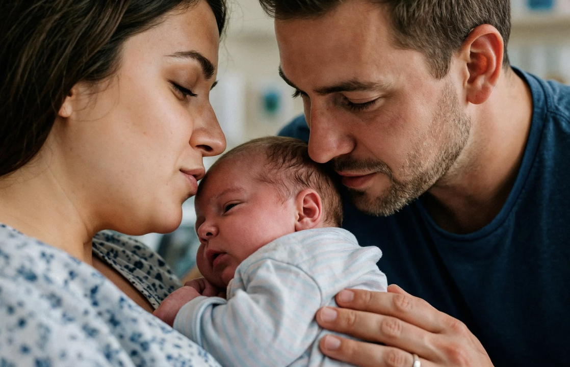 Trump Accounts for Kids: What Parents Need to Know in 2026