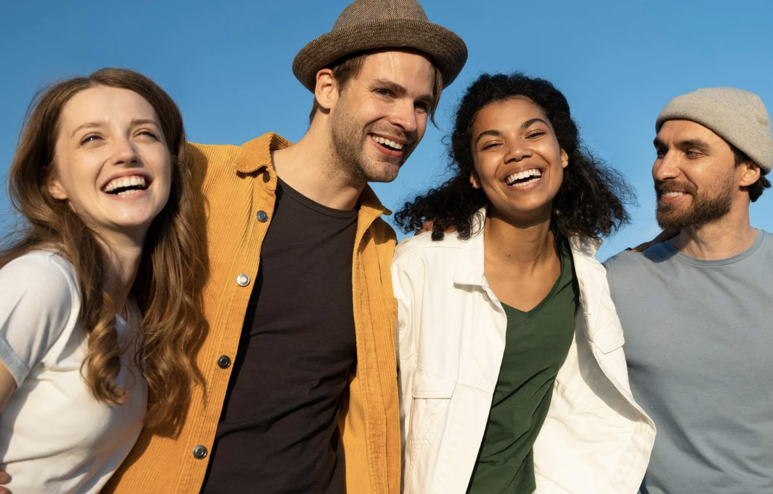National Make a Will Month: Help Someone You Love Start Their Estate Plan