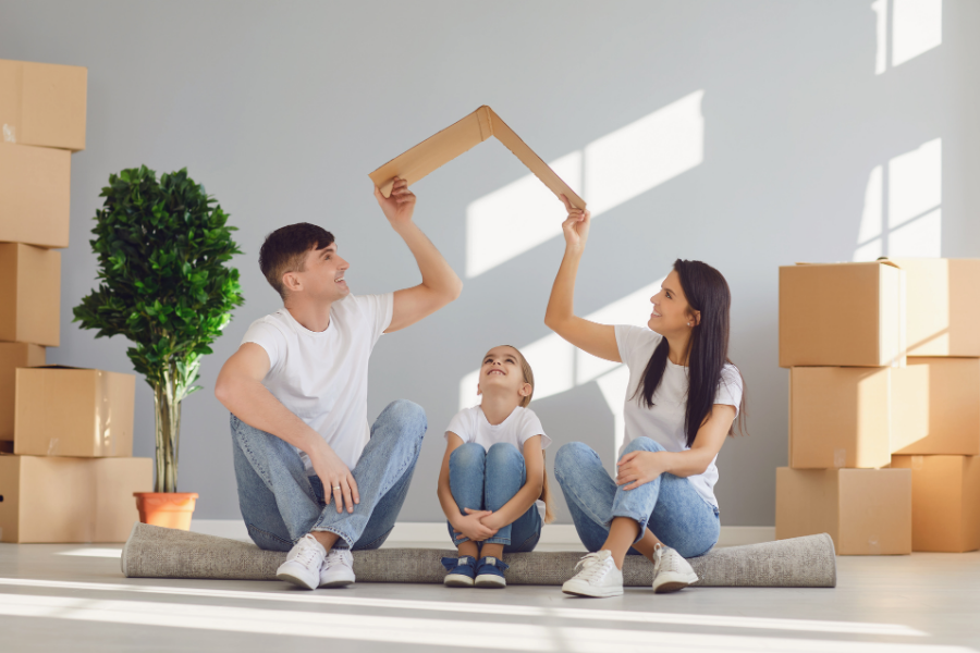 Life Insurance Beneficiary Review: Does Your Policy Still Fit Your Family?