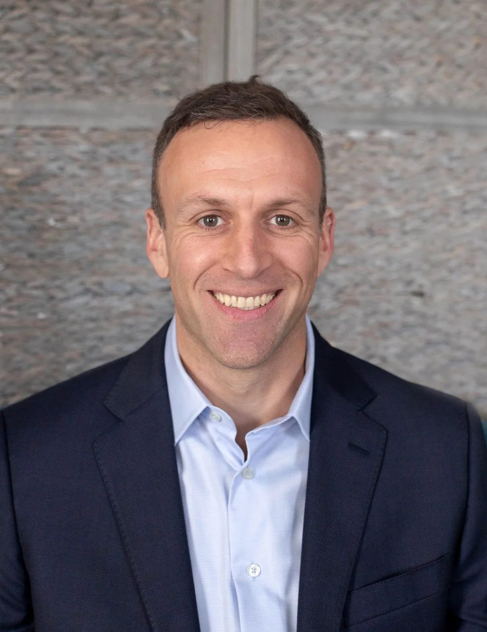 Our Lawyers — Starsia Law PLLC