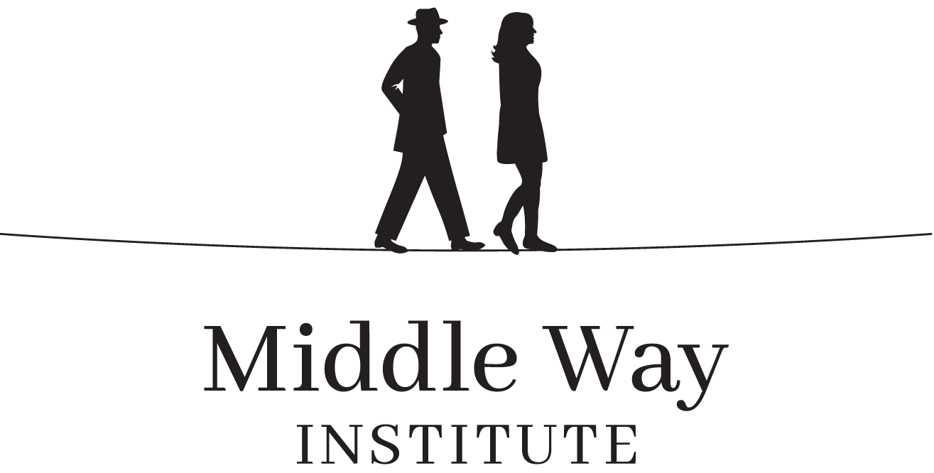 Middle Way Institute