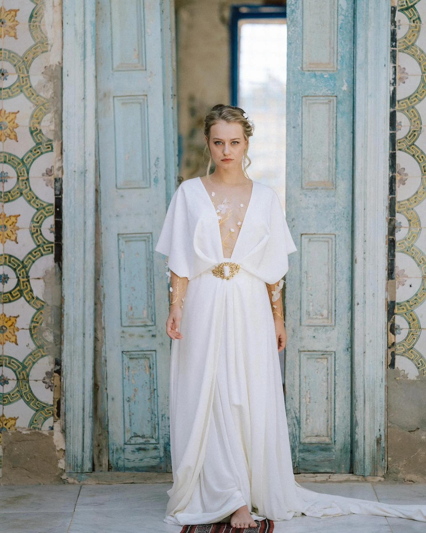 I&rsquo;m very happy to welcome another late couple to the 2025 season.
A &amp; J, your wedding is going to be something special, I can already feel it.

Getting to meet new people and document such meaningful moments in their lives is something I ne