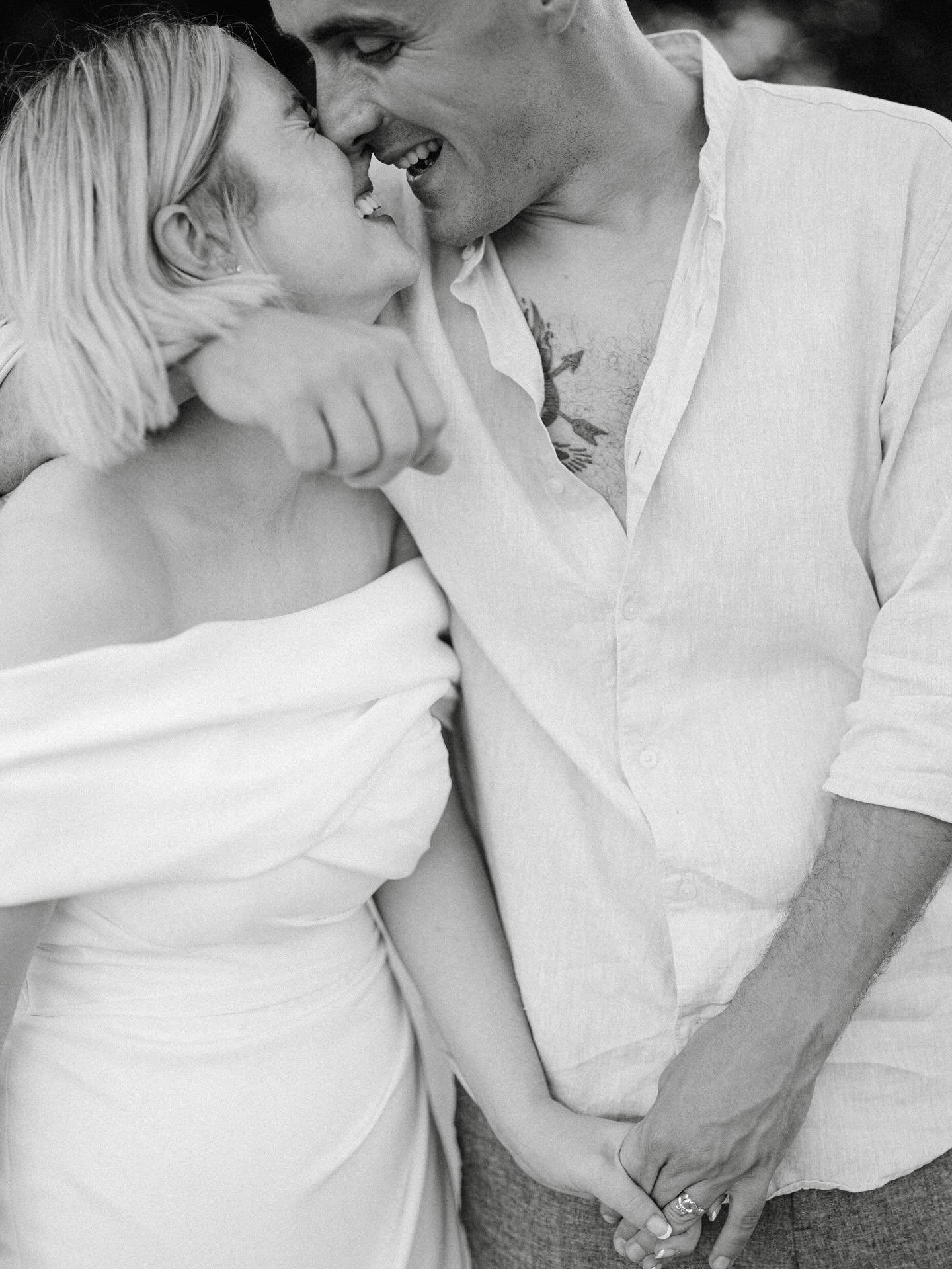 A wedding gently blending Irish soul and French charm.
Raw emotions, soft light, real connection  the kind of day where nothing feels staged, yet everything matters. 

K &amp; I thank you for letting me witness this. 

#documentaryweddingphotographer