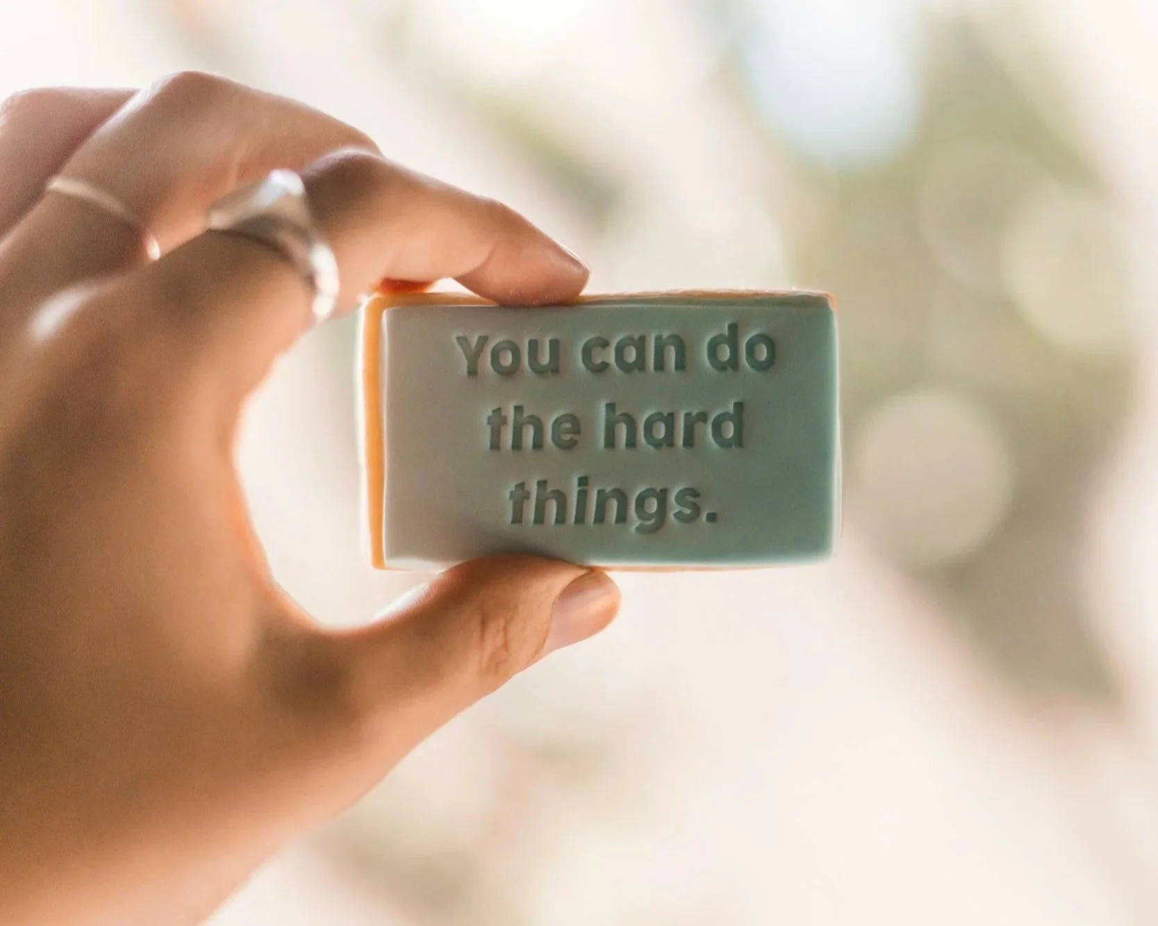 If Your Motivation Is Already Fading This January, This Is For You