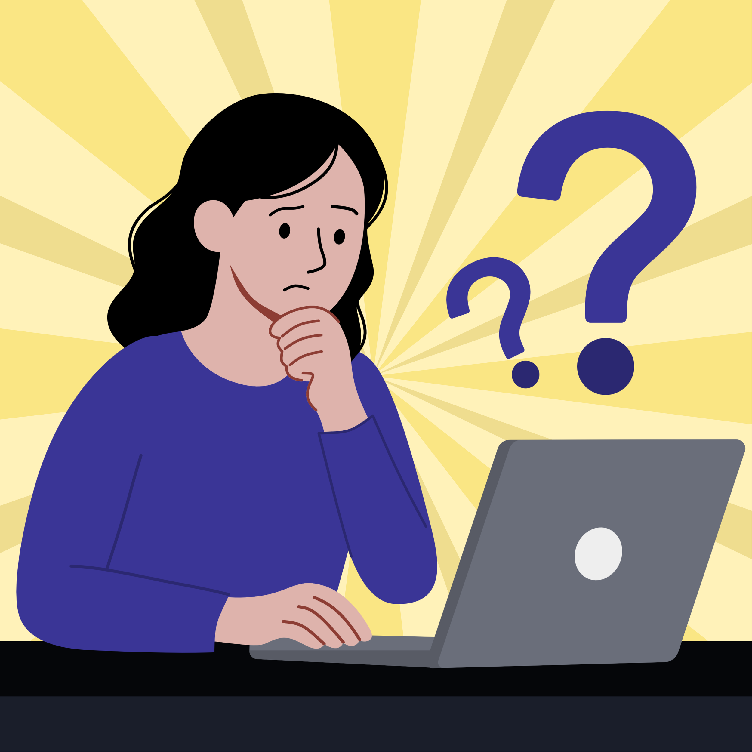 Perimenopause Weight Gain: What Actually Helps?