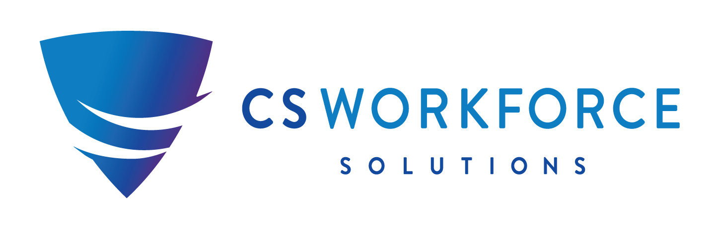 CS Workforce Solutions