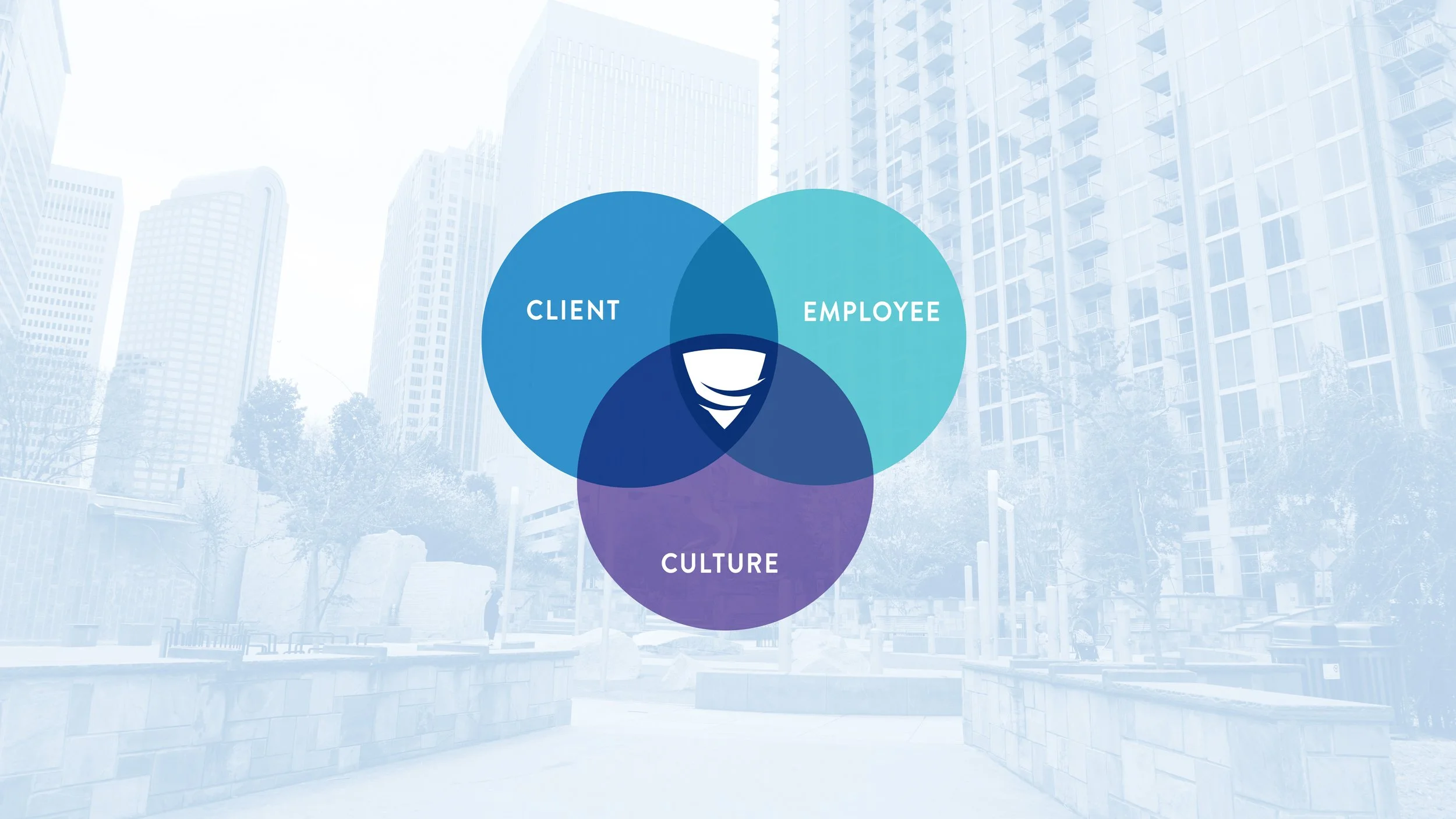 Your Key to Efficient and Successful Hiring | CS Workforce Solutions ...