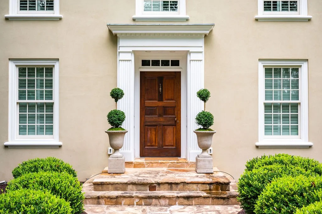 20250806-HomewoodInteriors-9873.jpg