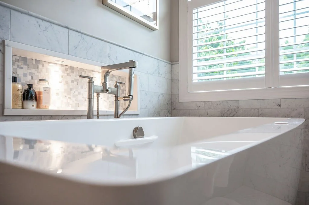 20250805-HomewoodInteriors-4333.jpg