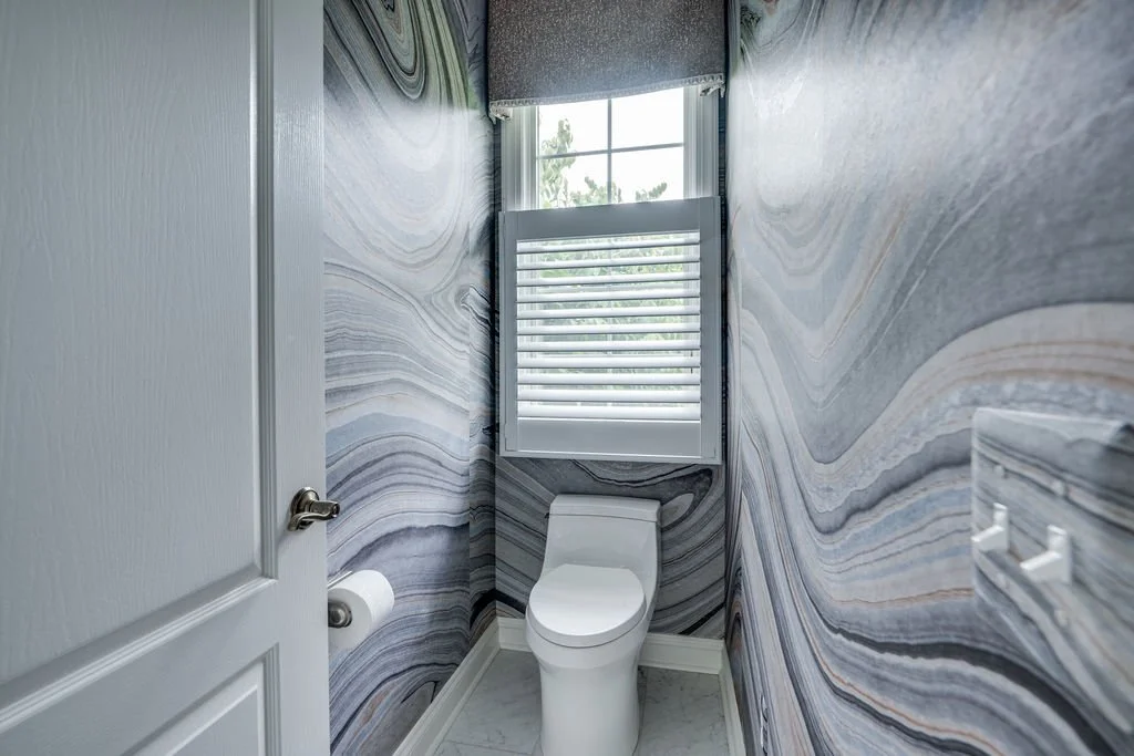 20250805-HomewoodInteriors-6193blended.jpg