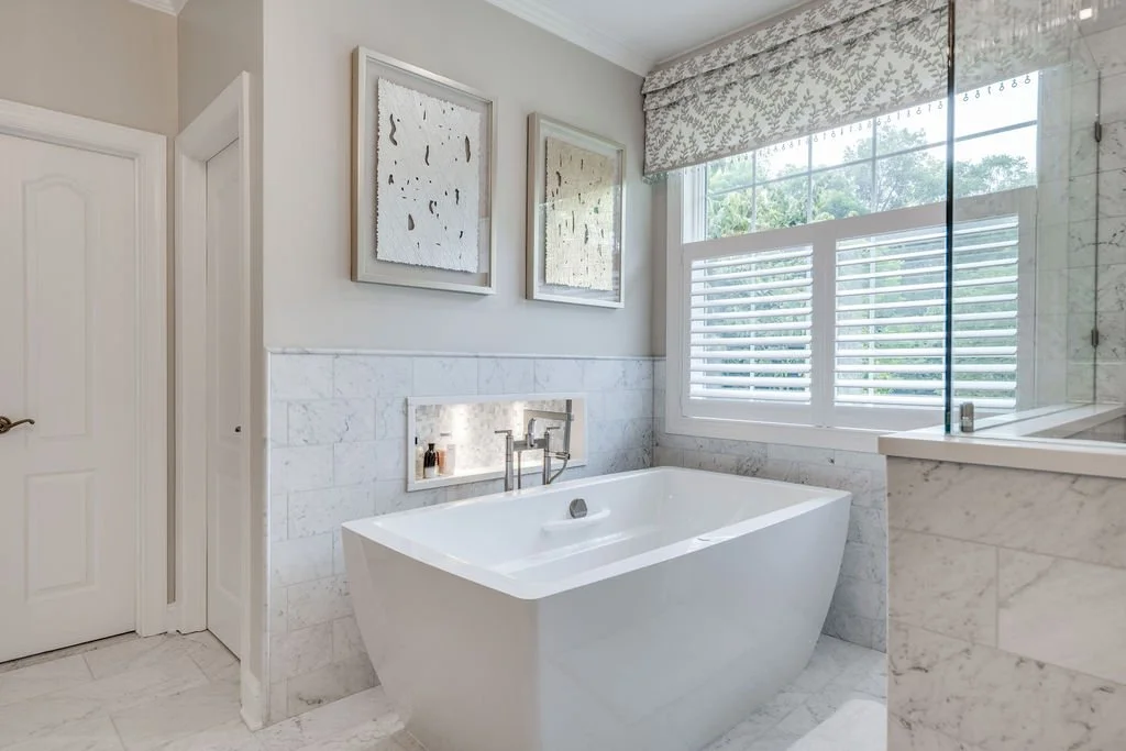 20250805-HomewoodInteriors-6304blended.jpg