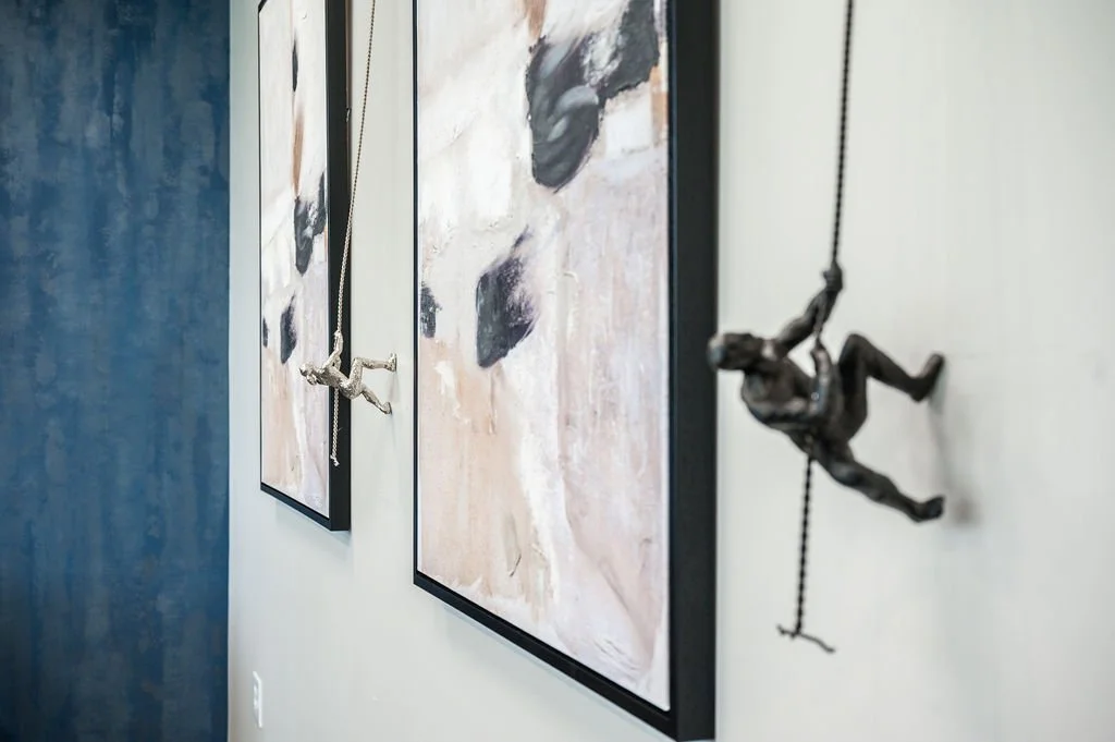 20250805-HomewoodInteriors-3396.jpg