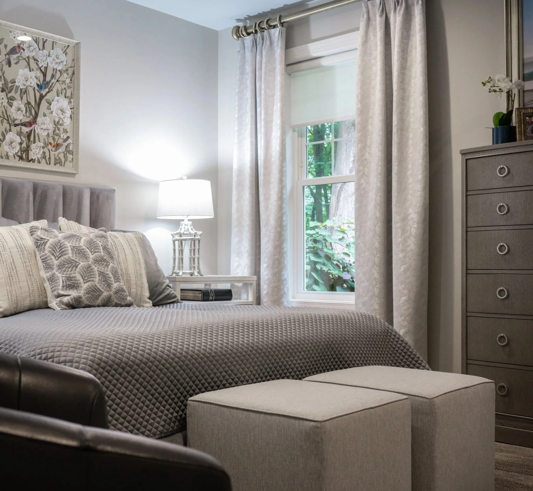 20250806-HomewoodInteriors-8715.jpg