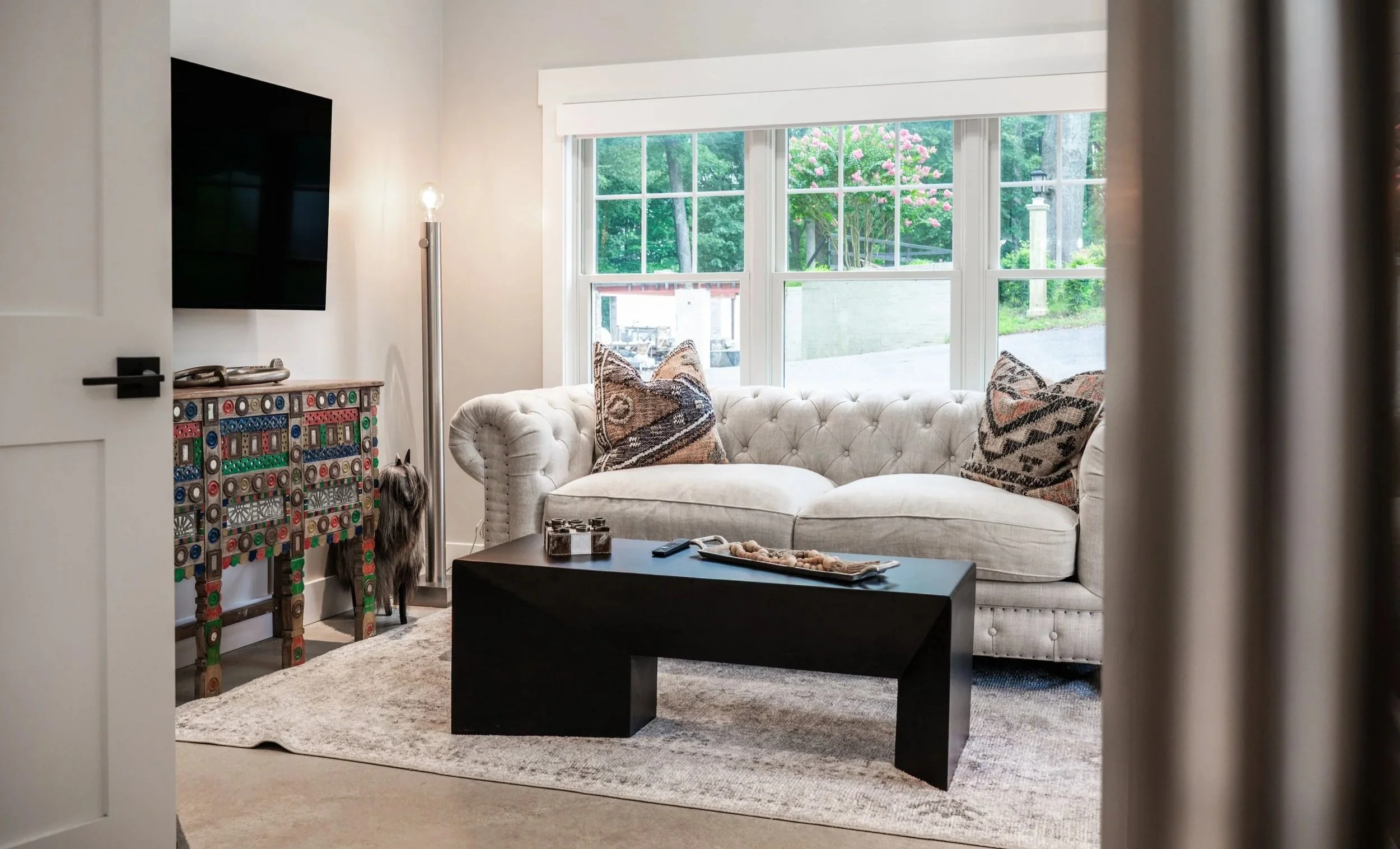 20250806-HomewoodInteriors-9863.jpg