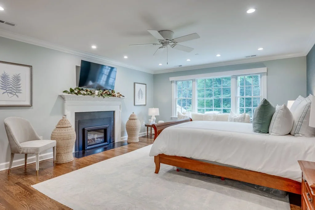 20250806-HomewoodInteriors-9580blended.jpg