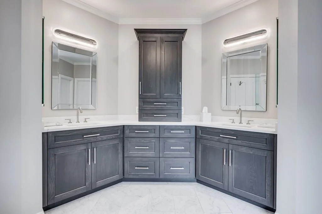 20250805-HomewoodInteriors-3319blended.jpg
