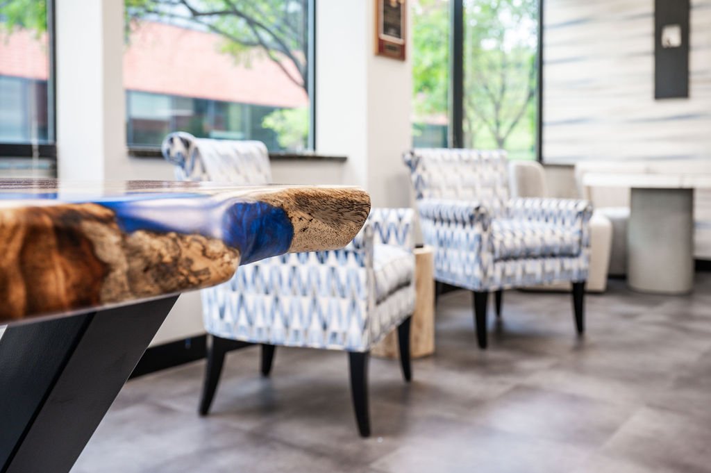 20250805-HomewoodInteriors-5648.jpg